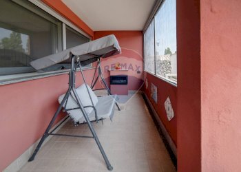 Balcone - Trilocale Via Carducci
 
35, Cologno Monzese - foto 14