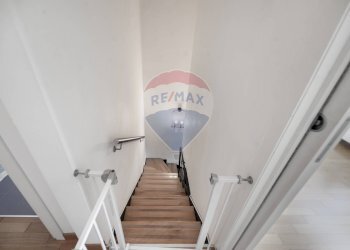 Scale - Trilocale Via Carducci
 
35, Cologno Monzese - foto 22