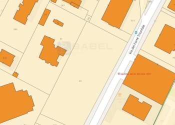 Foto 2 - Terreno edificabile Via Del Forte Trionfale, Roma - foto 2