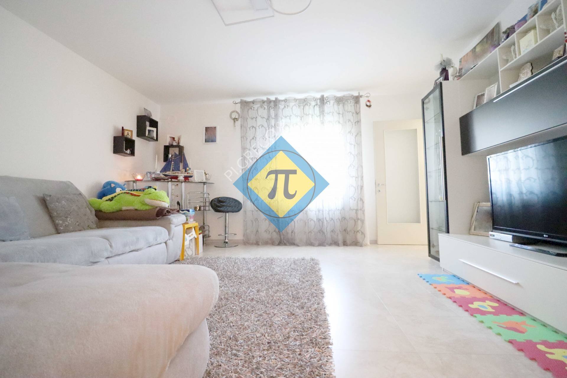 Foto 3 - Casa semi indipendente Via Toffoli
 
80, Fanna - foto 3