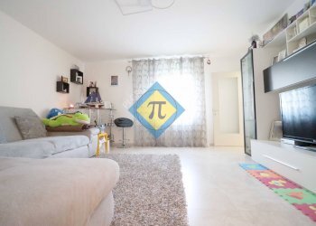 Foto 3 - Casa semi indipendente Via Toffoli
 
80, Fanna - foto 3