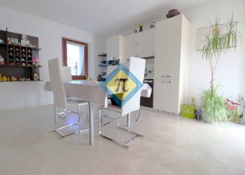 Foto 8 - Casa semi indipendente Via Toffoli
 
80, Fanna - foto 8