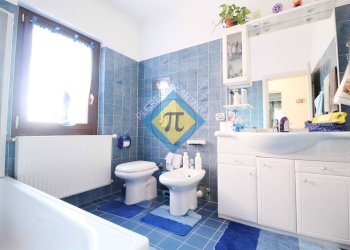 Foto 10 - Casa semi indipendente Via Toffoli
 
80, Fanna - foto 10