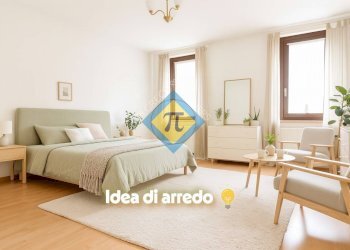 Foto 14 - Casa semi indipendente Via Toffoli
 
80, Fanna - foto 14