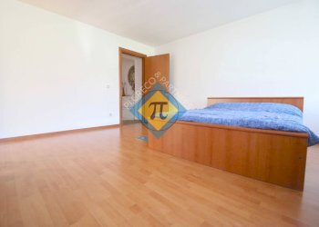 Foto 16 - Casa semi indipendente Via Toffoli
 
80, Fanna - foto 16