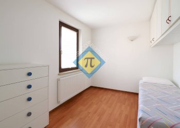 Foto 19 - Casa semi indipendente Via Toffoli
 
80, Fanna - foto 19