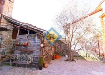 Foto 24 - Casa semi indipendente Via Toffoli
 
80, Fanna - foto 24