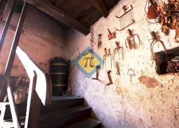 Foto 25 - Casa semi indipendente Via Toffoli
 
80, Fanna - foto 25