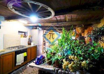 Foto 26 - Casa semi indipendente Via Toffoli
 
80, Fanna - foto 26