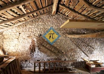 Foto 28 - Casa semi indipendente Via Toffoli
 
80, Fanna - foto 28