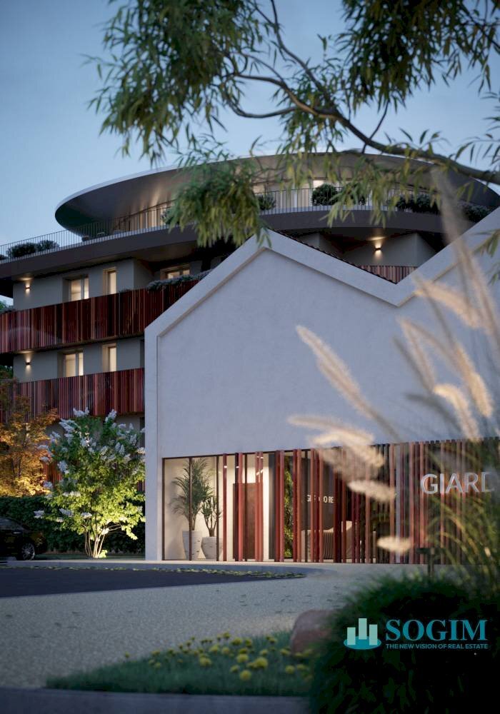 Foto 3 - Four-room apartment viale Cesare Battisti
 
40, Monza - photo 3