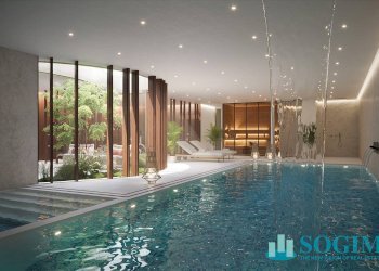 Foto 5 - Appartamento viale Cesare Battisti
 
40, Monza - foto 5