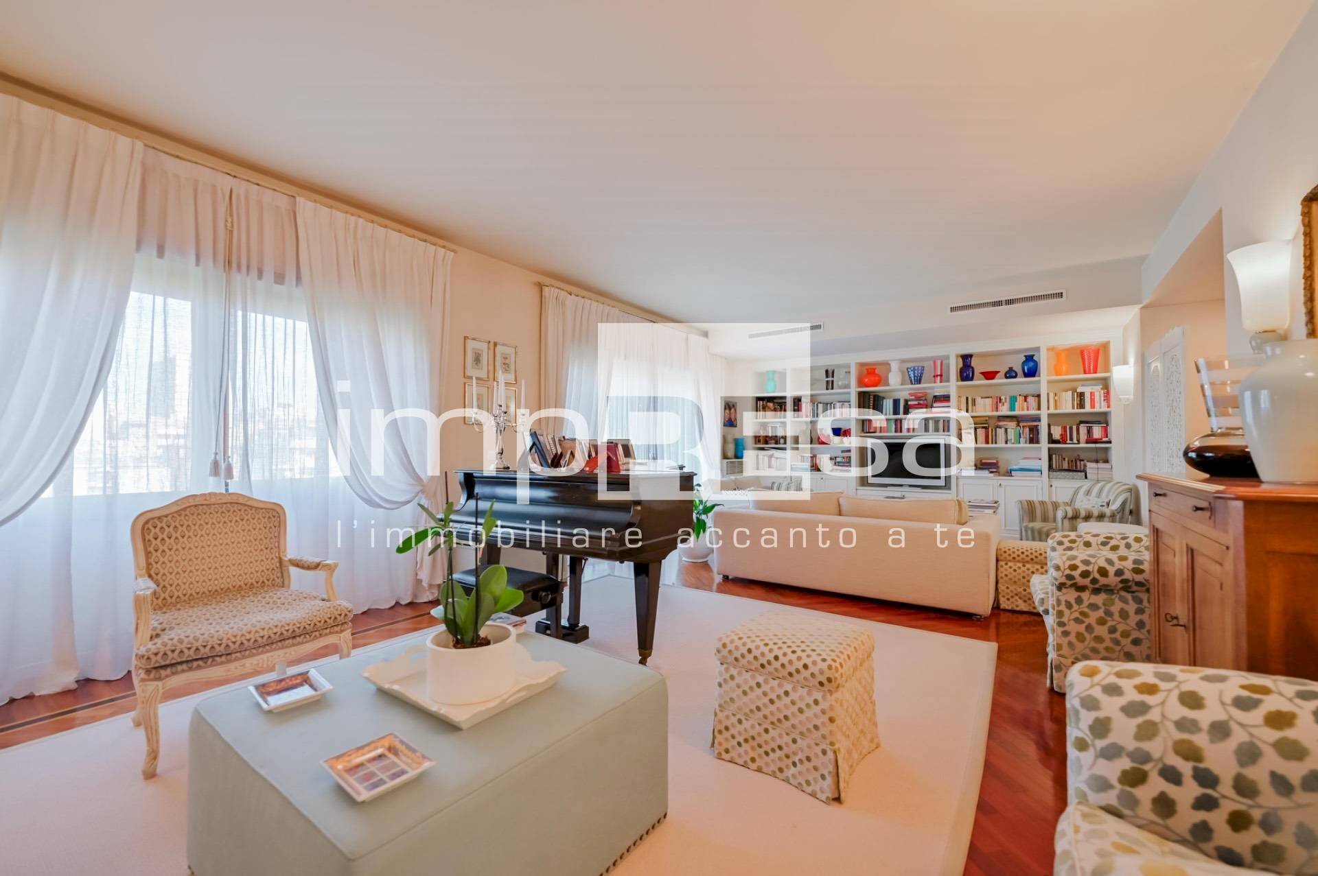 Foto 2 - Appartamento Mestre centro, Venezia - foto 2