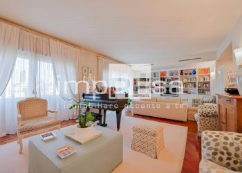 Foto 2 - Appartamento Mestre centro, Venezia - foto 2