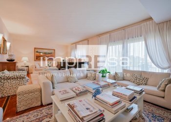 Foto 1 - Appartamento Mestre centro, Venezia - foto 1