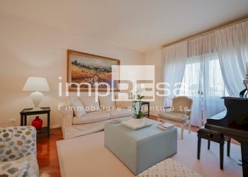 Foto 4 - Appartamento Mestre centro, Venezia - foto 4