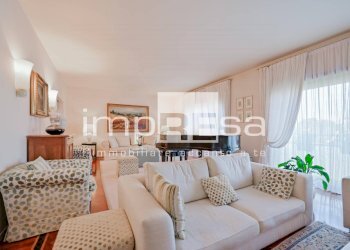 Foto 5 - Appartamento Mestre centro, Venezia - foto 5