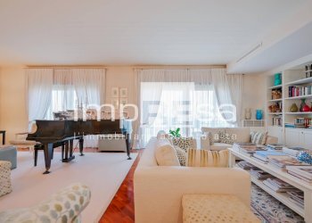 Foto 6 - Appartamento Mestre centro, Venezia - foto 6