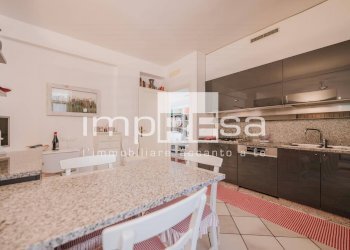 Foto 7 - Appartamento Mestre centro, Venezia - foto 7