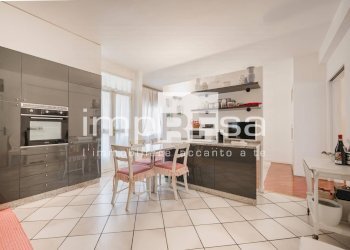 Foto 8 - Appartamento Mestre centro, Venezia - foto 8