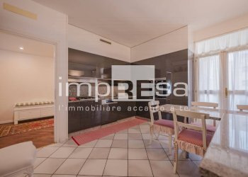 Foto 9 - Appartamento Mestre centro, Venezia - foto 9