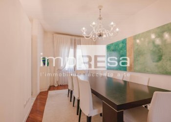 Foto 10 - Appartamento Mestre centro, Venezia - foto 10