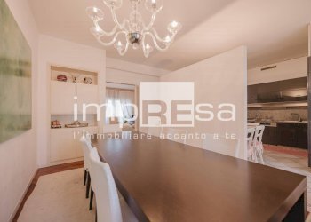 Foto 11 - Appartamento Mestre centro, Venezia - foto 11