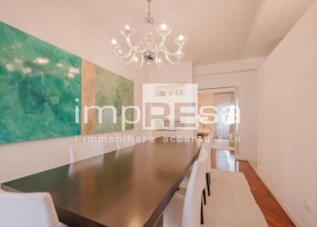 Foto 12 - Appartamento Mestre centro, Venezia - foto 12