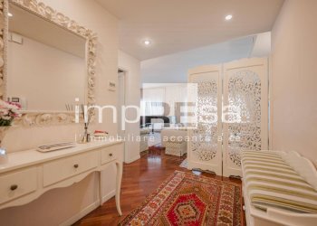 Foto 13 - Appartamento Mestre centro, Venezia - foto 13