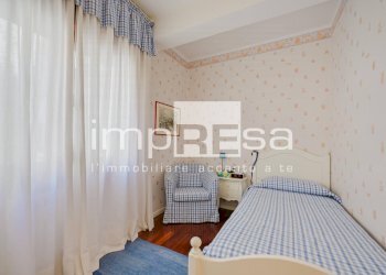 Foto 14 - Appartamento Mestre centro, Venezia - foto 14