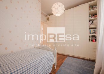 Foto 15 - Appartamento Mestre centro, Venezia - foto 15