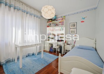 Foto 16 - Appartamento Mestre centro, Venezia - foto 16