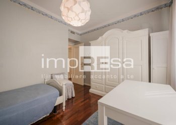 Foto 17 - Appartamento Mestre centro, Venezia - foto 17