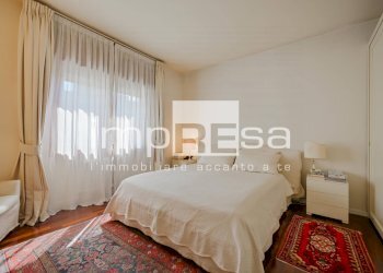 Foto 18 - Appartamento Mestre centro, Venezia - foto 18