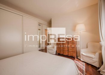 Foto 19 - Appartamento Mestre centro, Venezia - foto 19