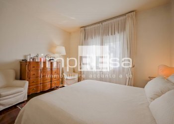 Foto 20 - Appartamento Mestre centro, Venezia - foto 20