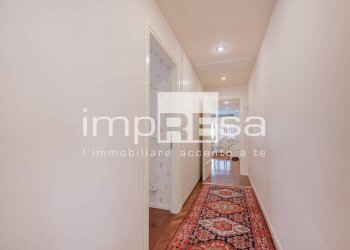 Foto 21 - Appartamento Mestre centro, Venezia - foto 21