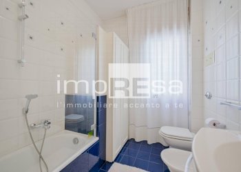 Foto 22 - Appartamento Mestre centro, Venezia - foto 22