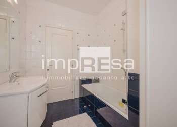 Foto 23 - Appartamento Mestre centro, Venezia - foto 23