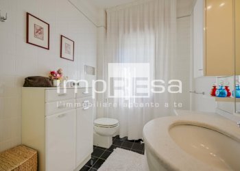 Foto 24 - Appartamento Mestre centro, Venezia - foto 24