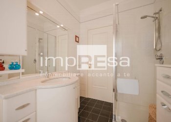 Foto 25 - Appartamento Mestre centro, Venezia - foto 25