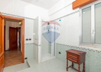 Bagno - Appartamento via Fontana
 
348, Modica - foto 7