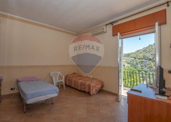 Camera / camera da letto - Appartamento via Fontana
 
348, Modica - foto 8