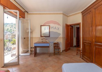 Camera / camera da letto - Appartamento via Fontana
 
348, Modica - foto 9