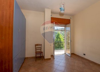 Stanza vuota - Appartamento via Fontana
 
348, Modica - foto 11