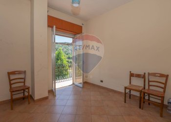 Stanza vuota - Appartamento via Fontana
 
348, Modica - foto 10