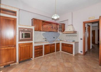 Cucina - Appartamento via Fontana
 
348, Modica - foto 16