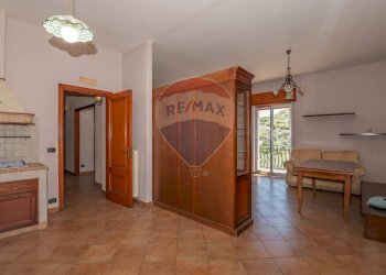 Camera / camera da letto - Appartamento via Fontana
 
348, Modica - foto 17