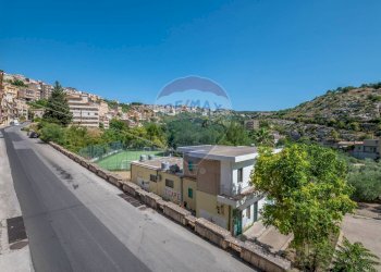Edificio all\'aperto - Appartamento via Fontana
 
348, Modica - foto 23