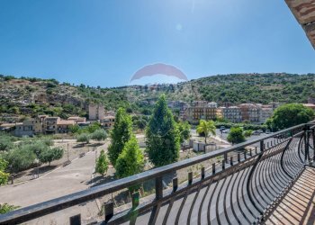 Balcone - Appartamento via Fontana
 
348, Modica - foto 25